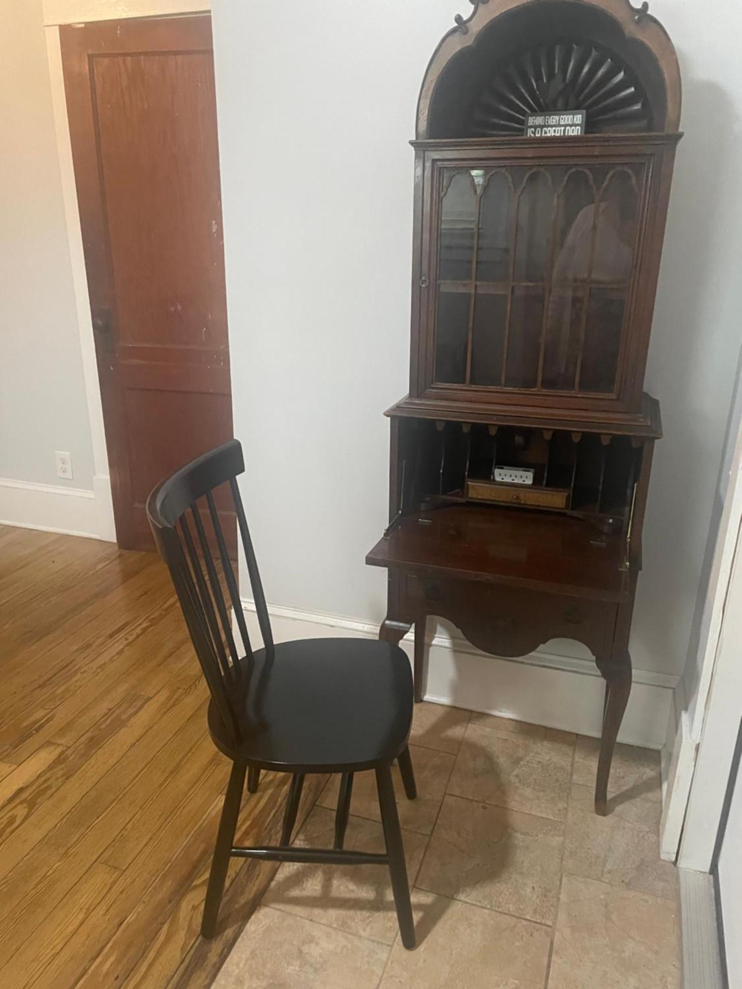 150-Year-Old Lincolnville Cottage 3Bedroom 2Bath 세인트어거스틴 외부 사진