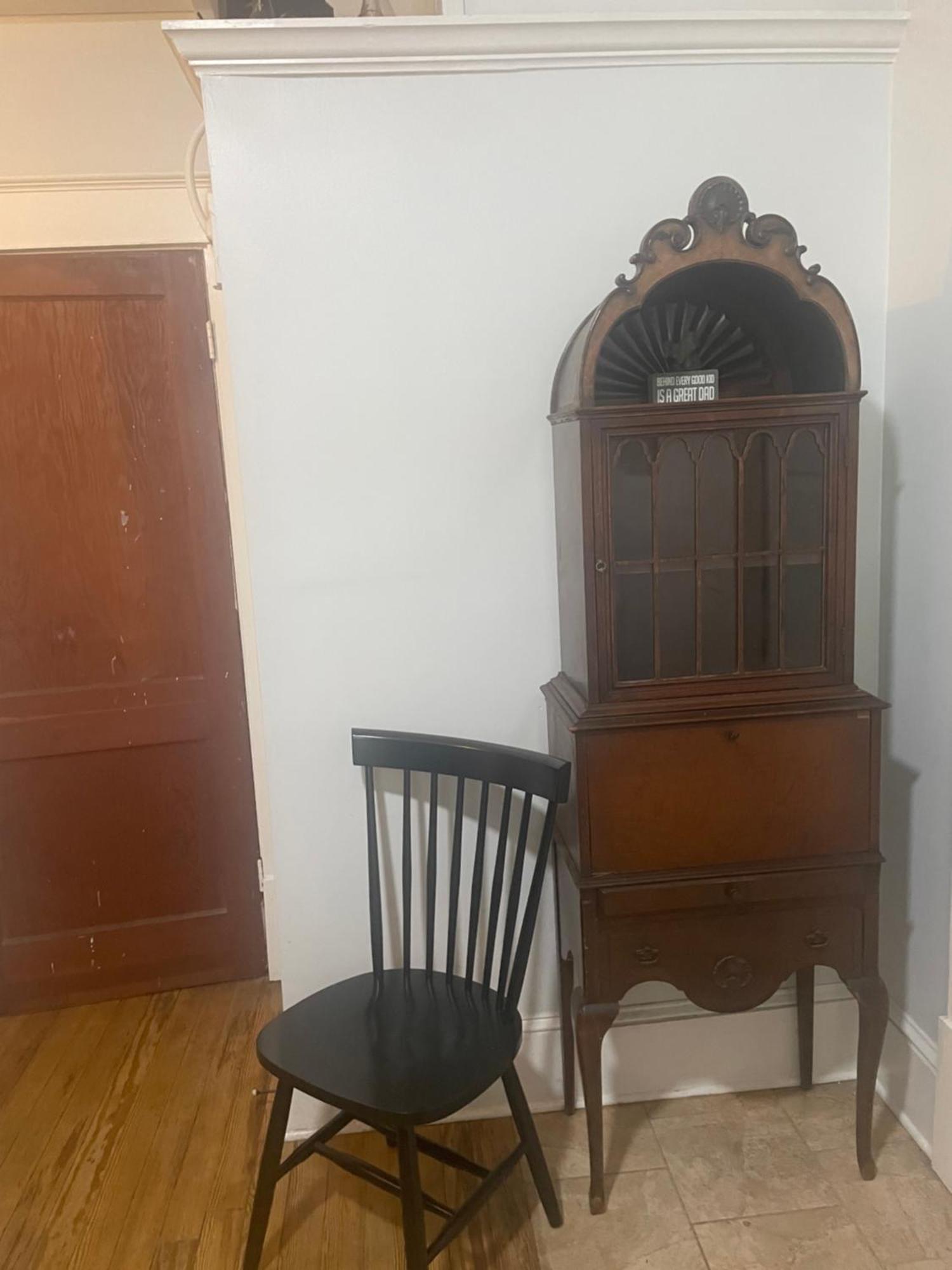 150-Year-Old Lincolnville Cottage 3Bedroom 2Bath 세인트어거스틴 외부 사진