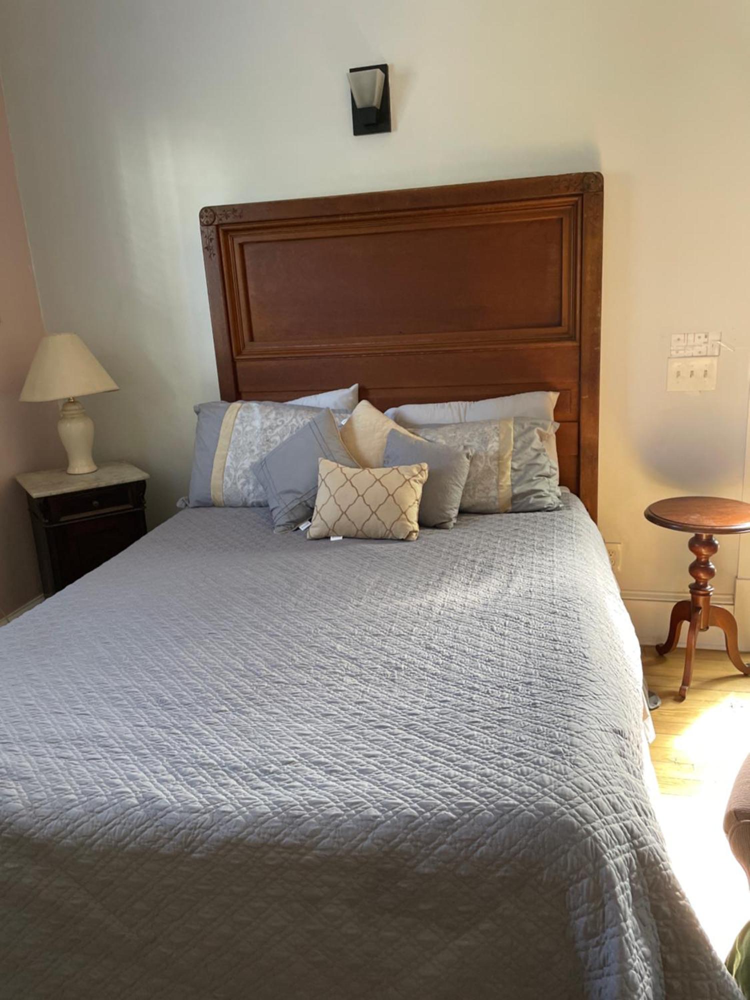 150-Year-Old Lincolnville Cottage 3Bedroom 2Bath 세인트어거스틴 외부 사진